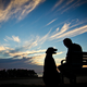 Illustration for article titled Shooting Challenge Silhouettes Gallery 2